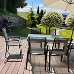 Siglreitmaier 2 * Chieming