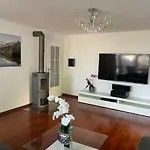 Siglreitmaier 2 Appartamento Chieming