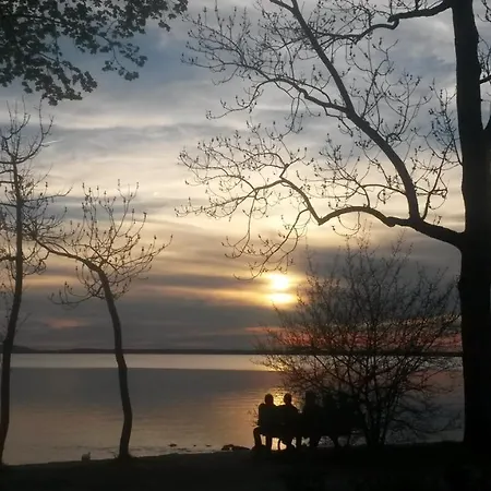 Apartment Siglreitmaier 2