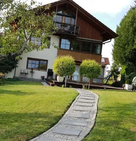 Siglreitmaier 2 Chieming