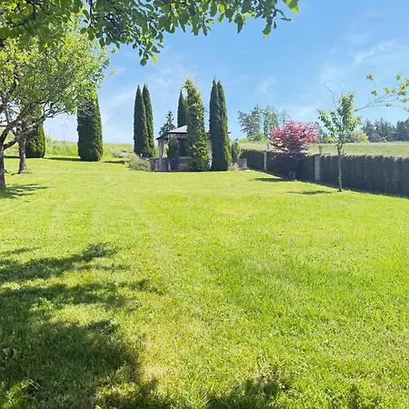 Siglreitmaier 2 Chieming