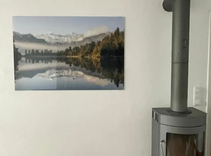 Siglreitmaier 2 Chieming