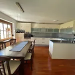 Siglreitmaier 2 Chieming