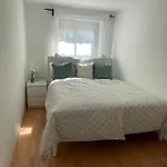 Siglreitmaier 2 *
