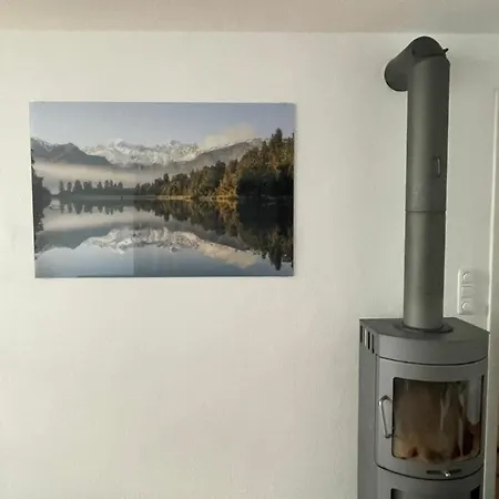 Siglreitmaier 2 Chieming