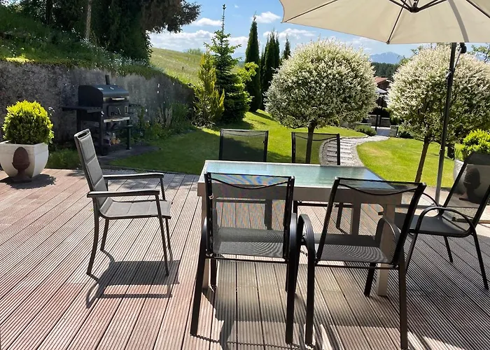 Siglreitmaier 2 * شيمنغ