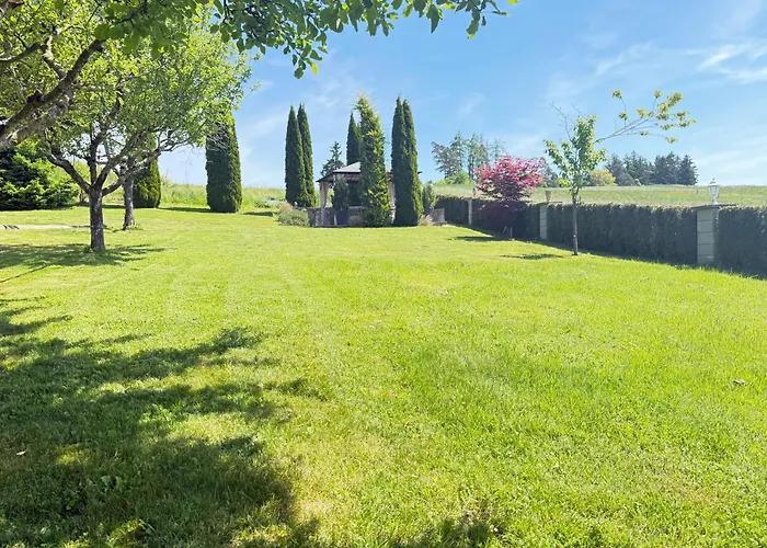 Siglreitmaier 2 Chieming